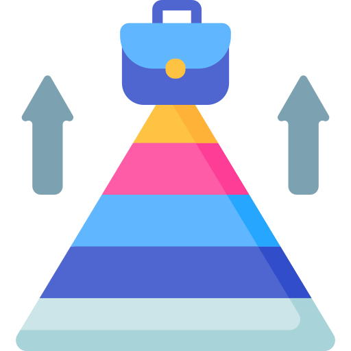 Планирование целей