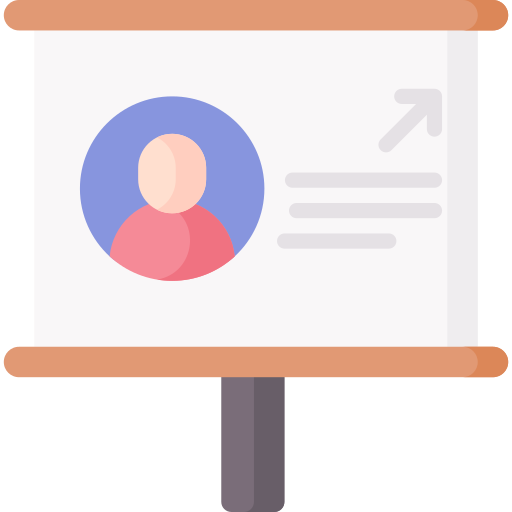 Развитие навыков