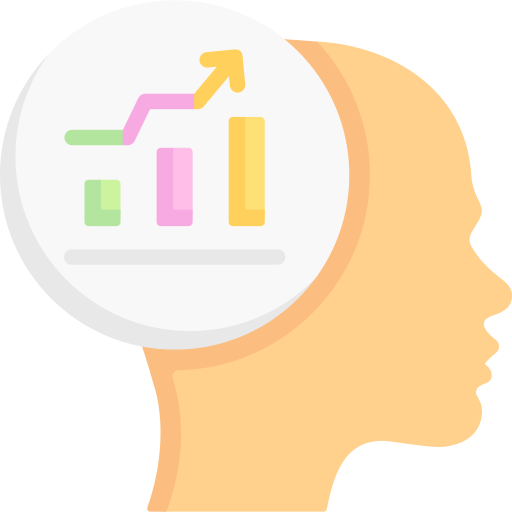 Личный рост