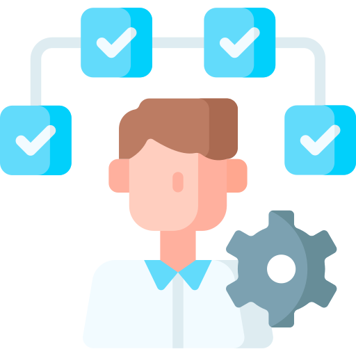 Эффективные привычки