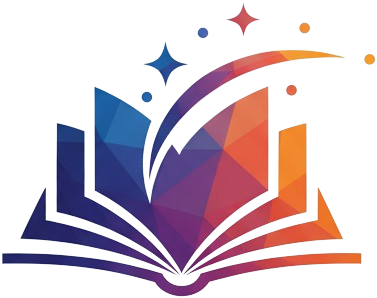 Логотип блога о карьерном росте